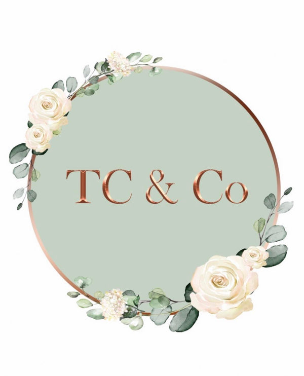 TC&Co